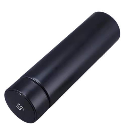 ZBottle