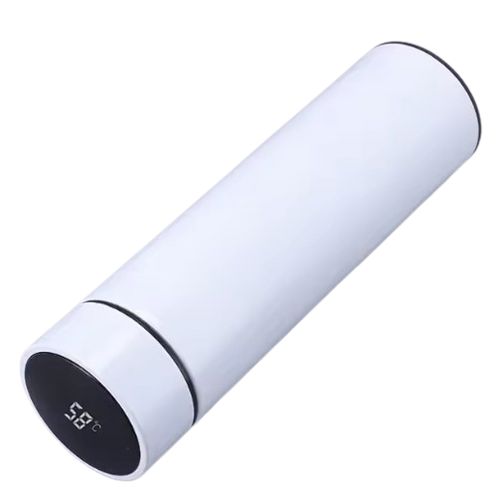 ZBottle